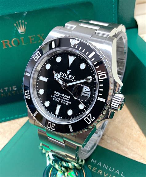 rolex.replicas|Rolex replica for sale.